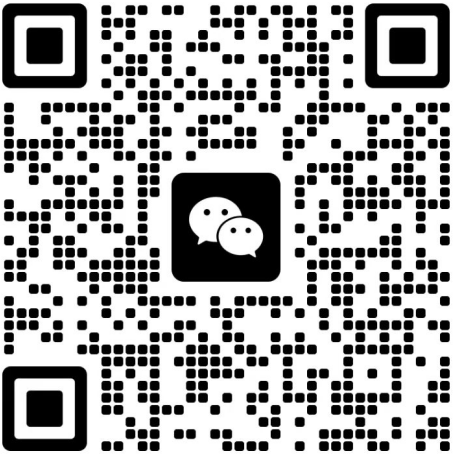 九洲化工 九洲化工
