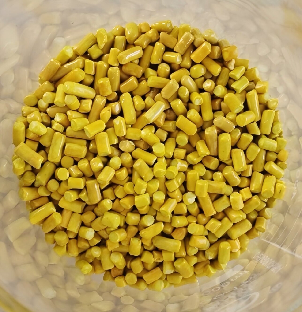 Sodium Isopropyl Xanthate