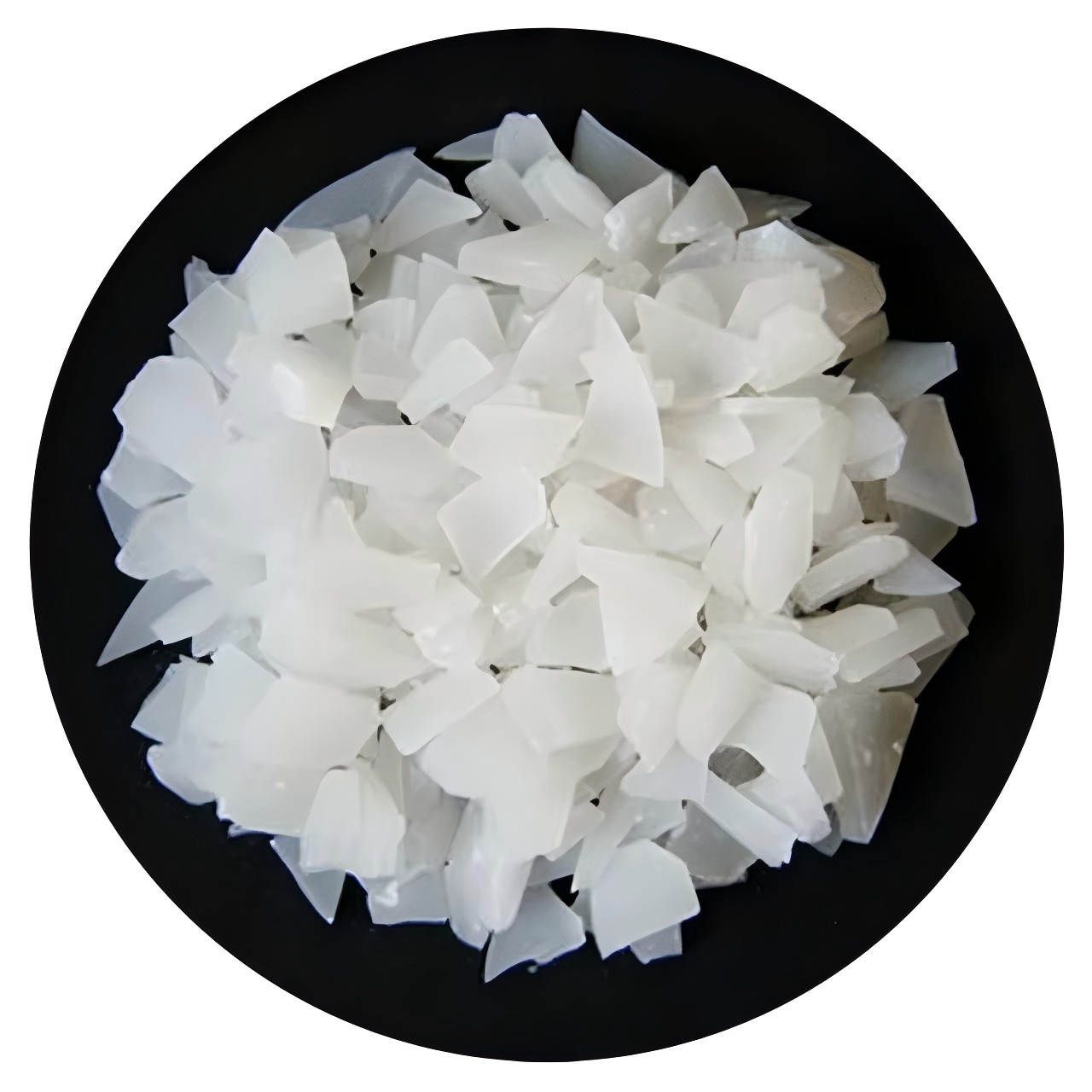 Aluminum sulfate