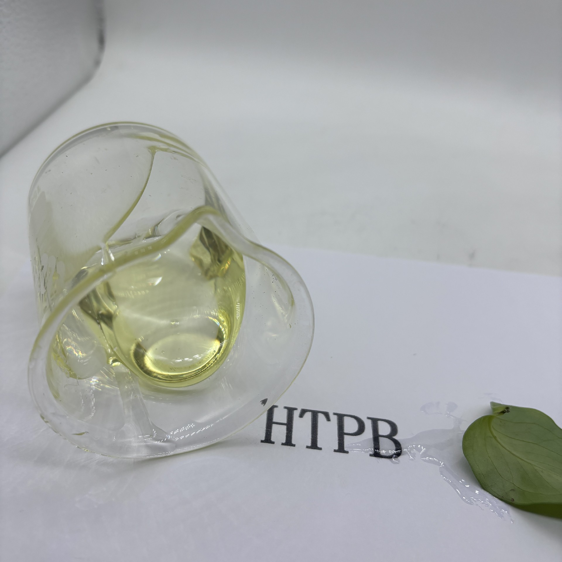 HTPB