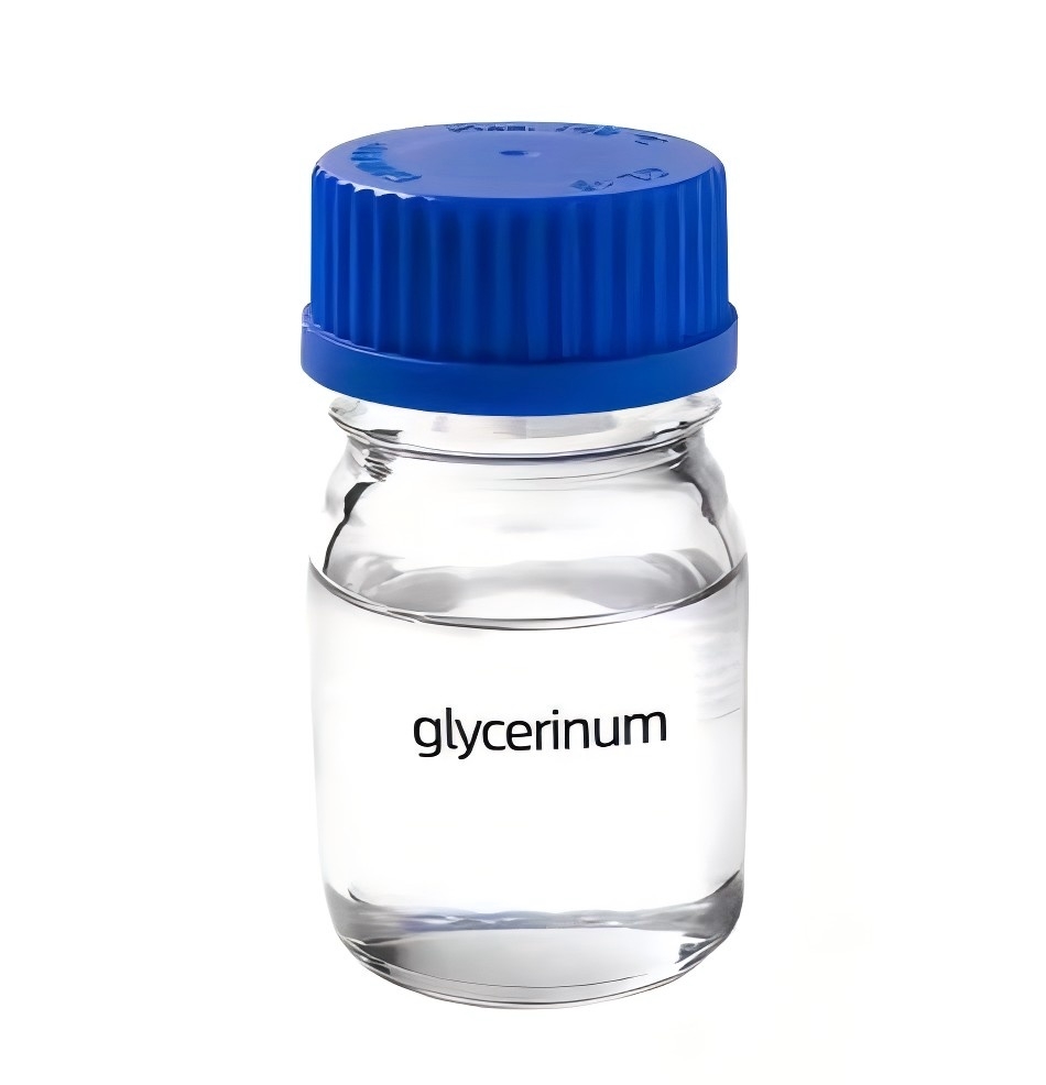 Glycerol