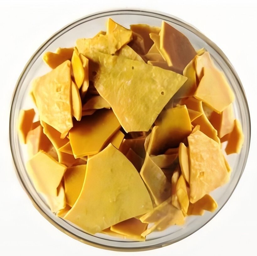 Sodium hydrosulfide