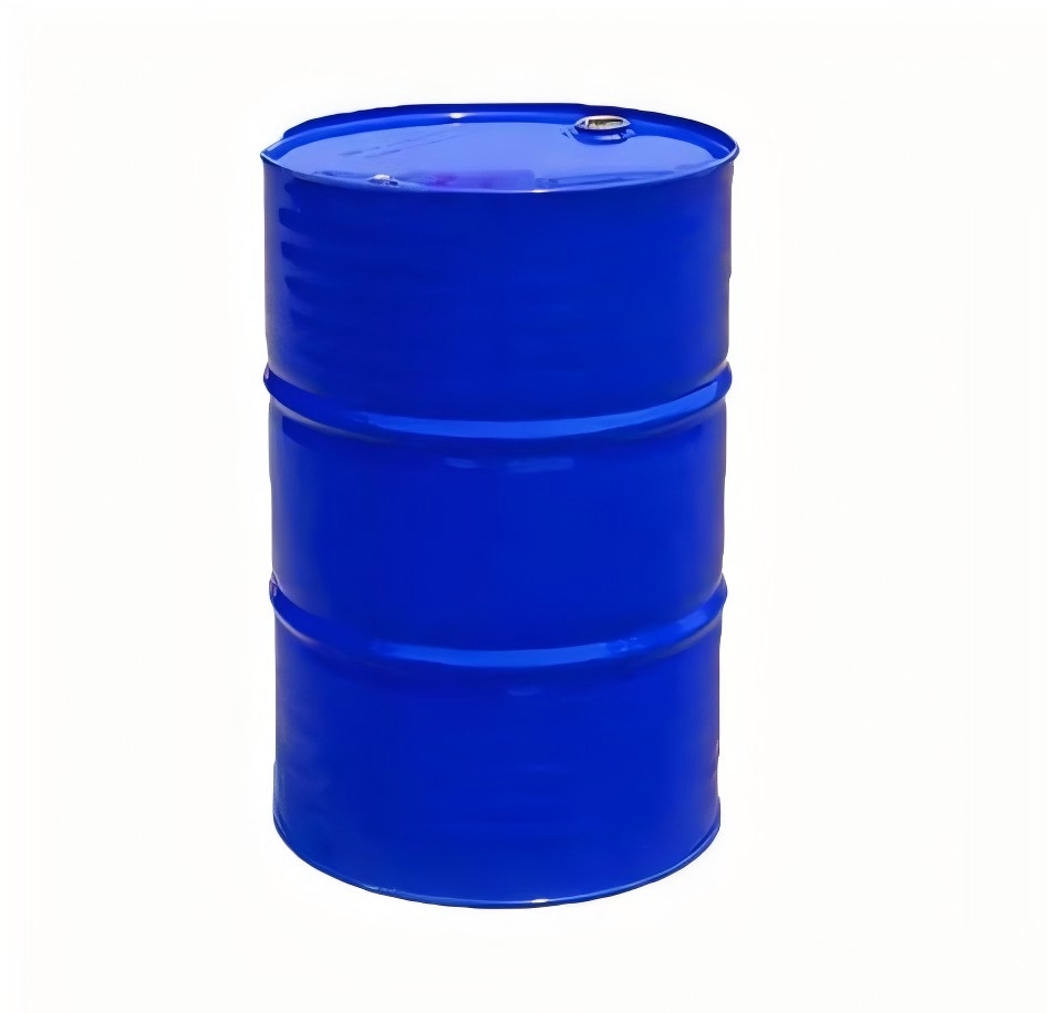 Propylene glycol