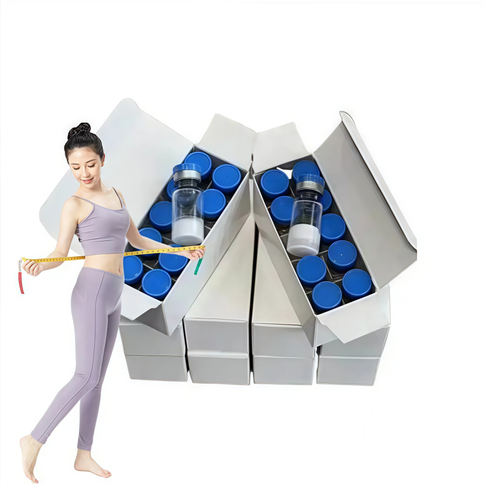 Worldwide safe shipping peptides peptide powder ghk-cu peptide NAD peptide hot sale peptide various peptides 5mg 10mg 15mg 20mg