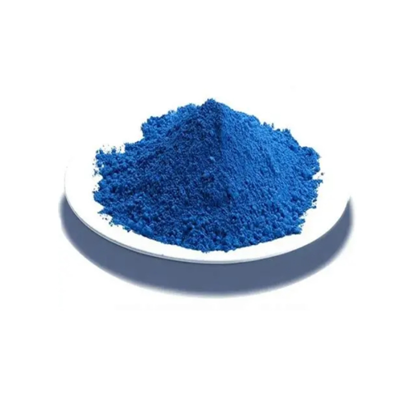 High purity 99% Grey Market Gray peptide 10mg 20mg 30mg - available direct from the manufacturer