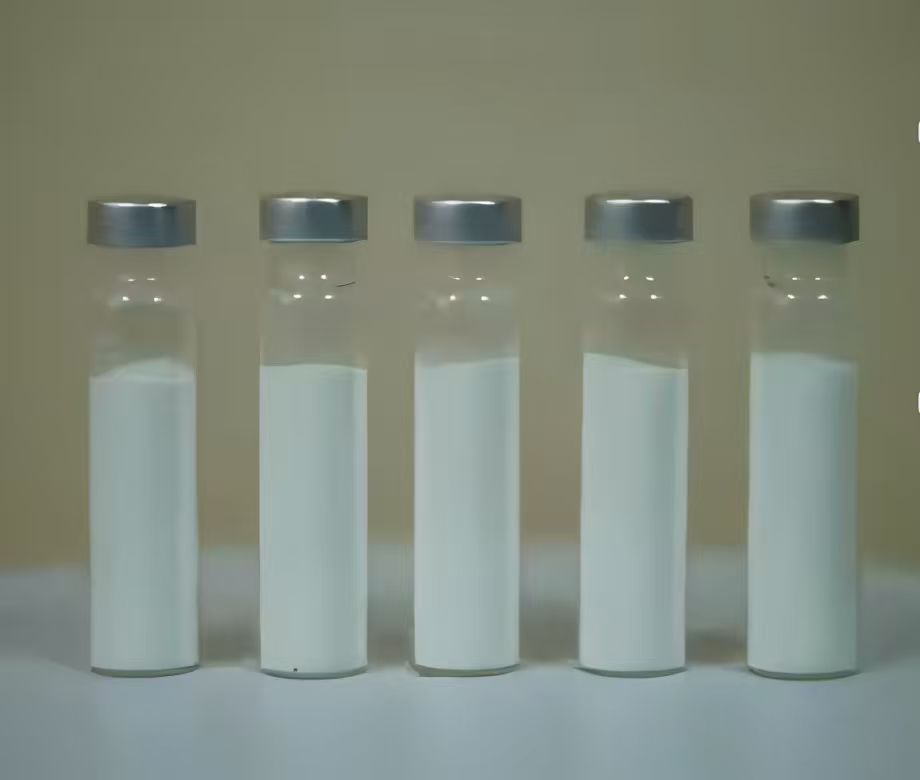 Leading Collagen Manufacturer Provide Best Quality Hydrolyzed Deep Sea Marine Collagen Peptide