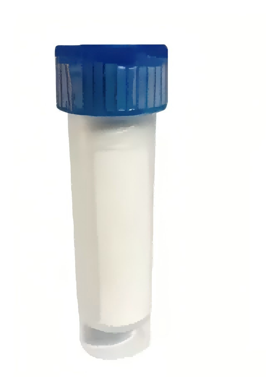 High-Demand Cosmetic Peptide Serum -Factory Price Fast Delivery Beauty 10mg 30mg Powder