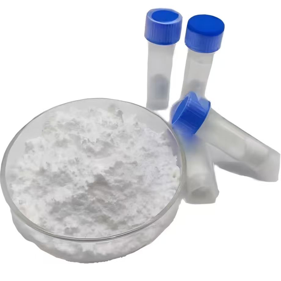 Bulk Price Peptides Chemical Research Vial Peptides Mt2 Ghk Cu Cosmetics Peptides Fast Shipping