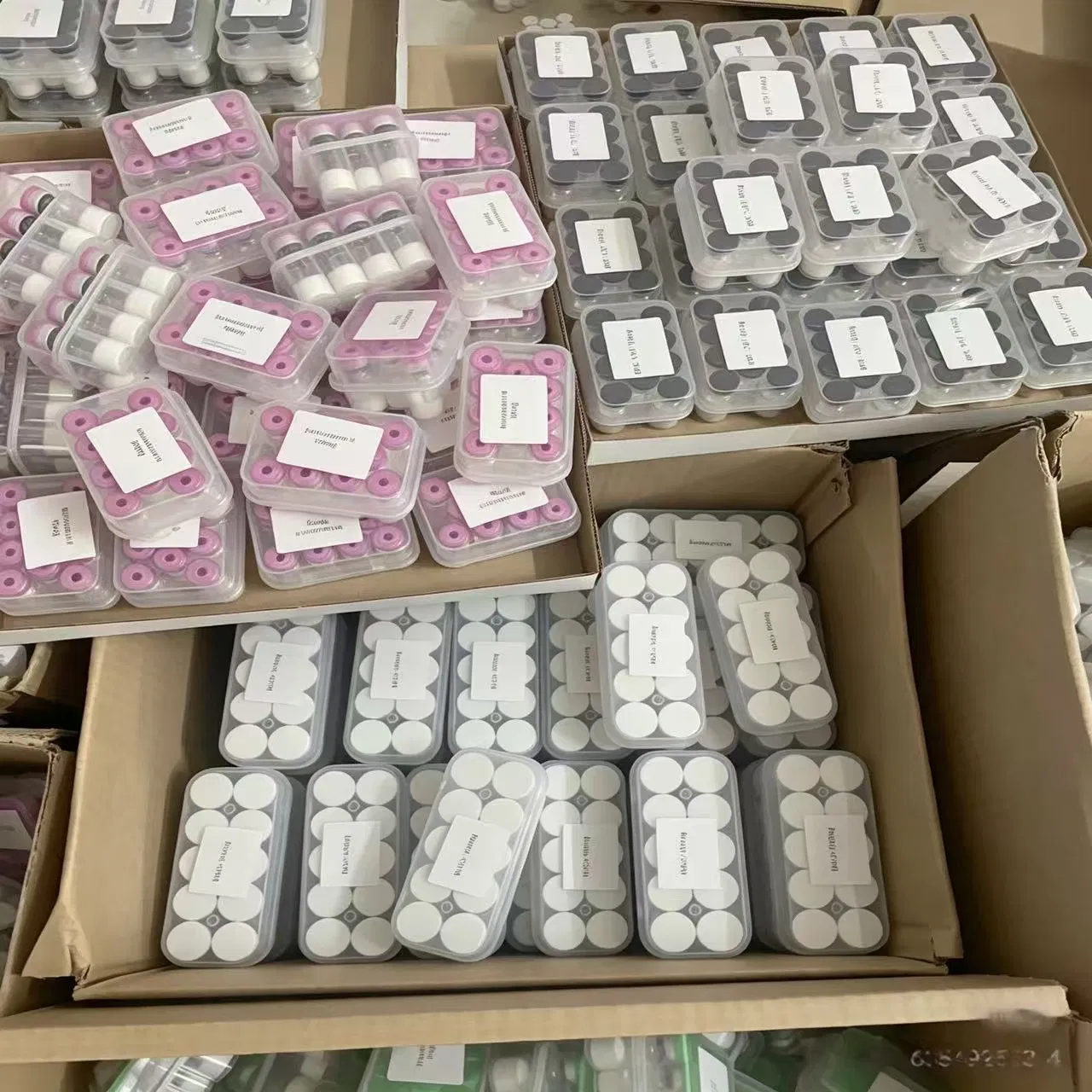 99% purity RT|TR| GHK-Cu |SM| BPC| NAD| TSM| SM| skin peptide various peptides