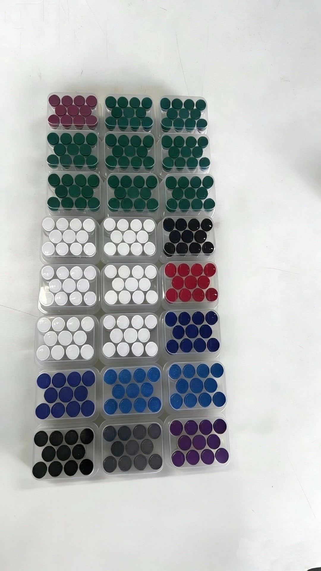 Custom peptide 99.9% peptides powder cosmetic peptide Chinese peptide