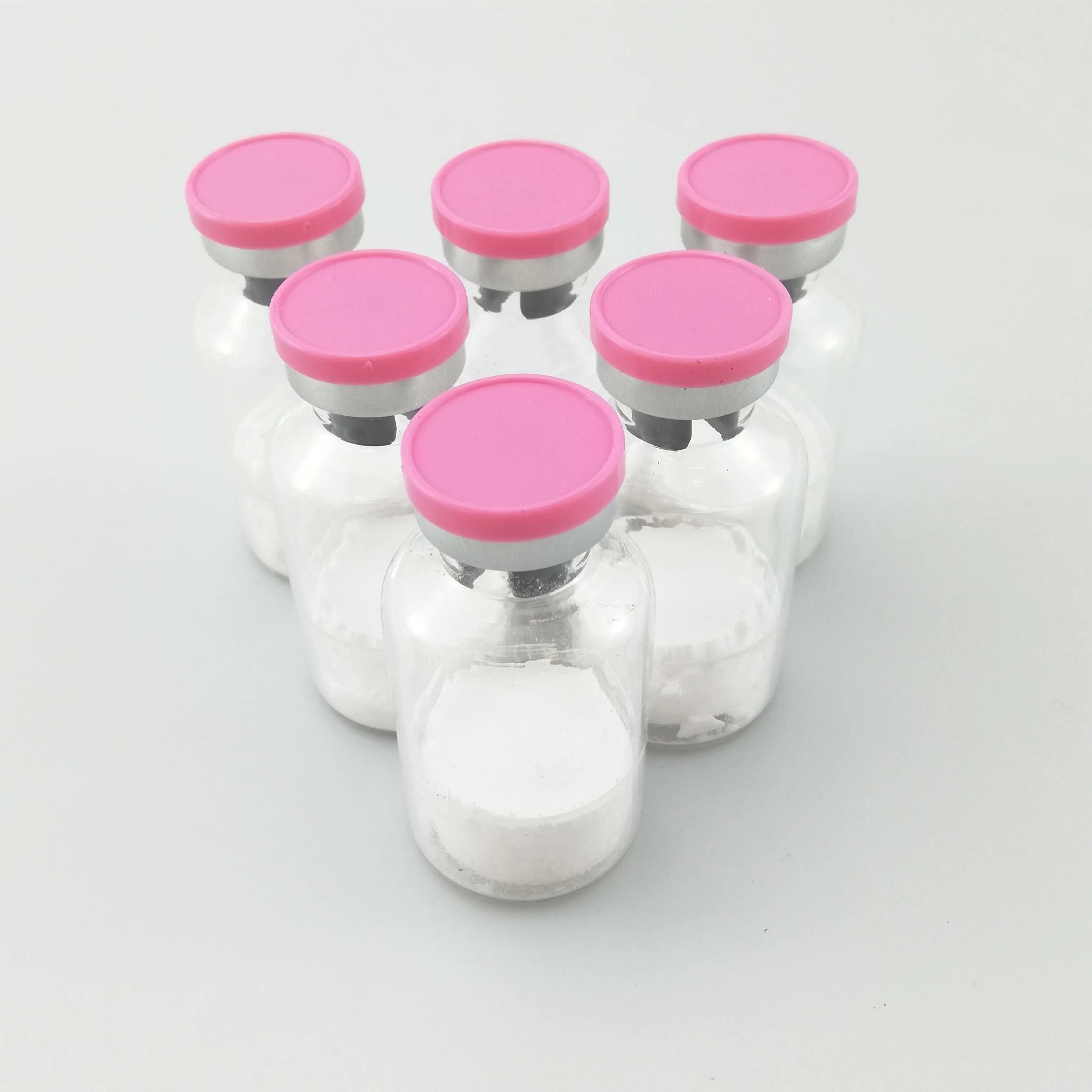 Best RT peptide, high purity, peptide research, high quality peptide vials