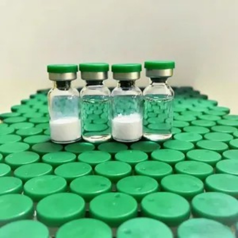 China supplier Peptide RT10 RT15 RT20 RT30 RT40 RT50 RT60