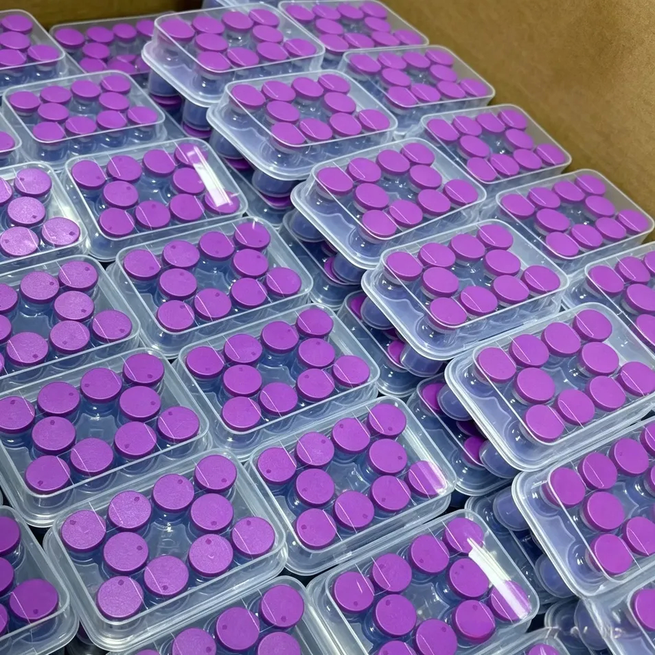 Wholesale Supplier Retatrutide Tirzepatide  Samaglutide skin peptide various peptides