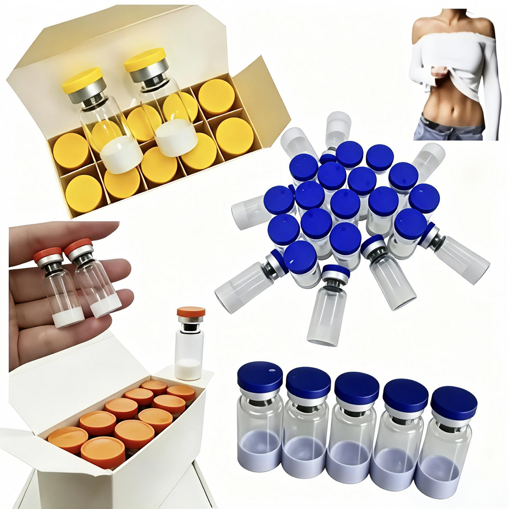 peptide (14).png
