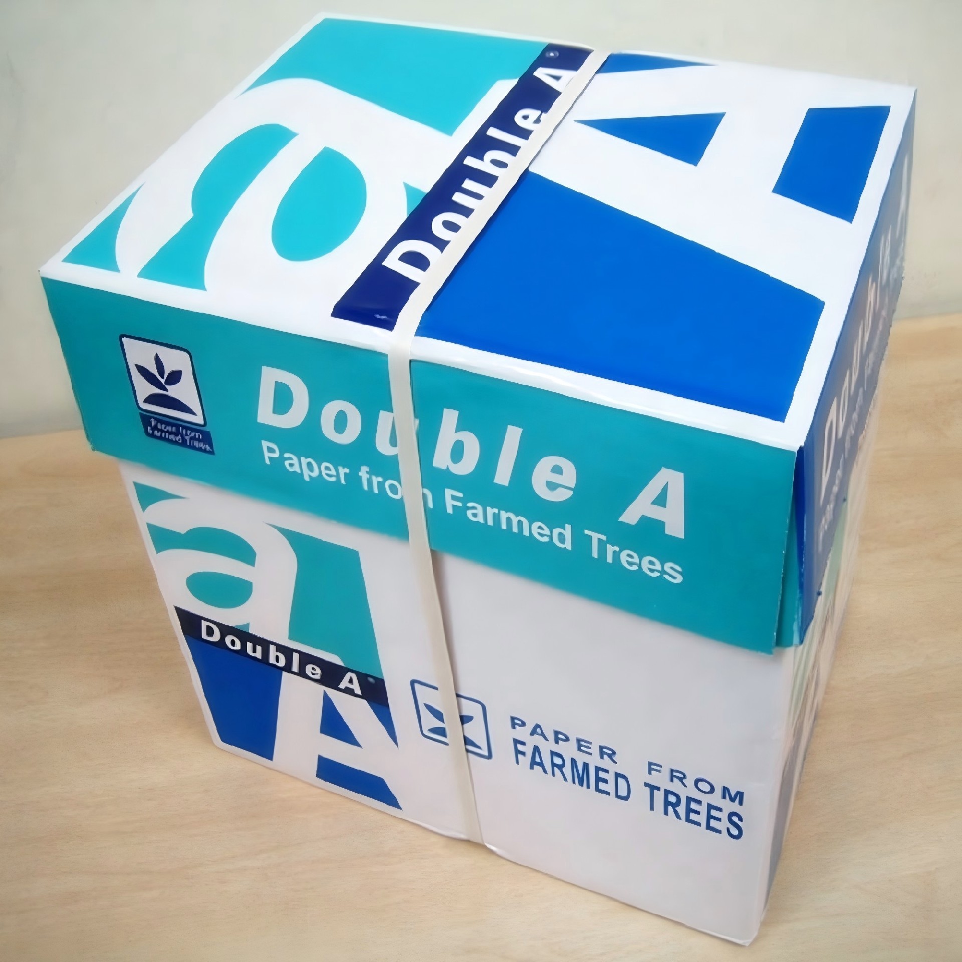 a4.jpg