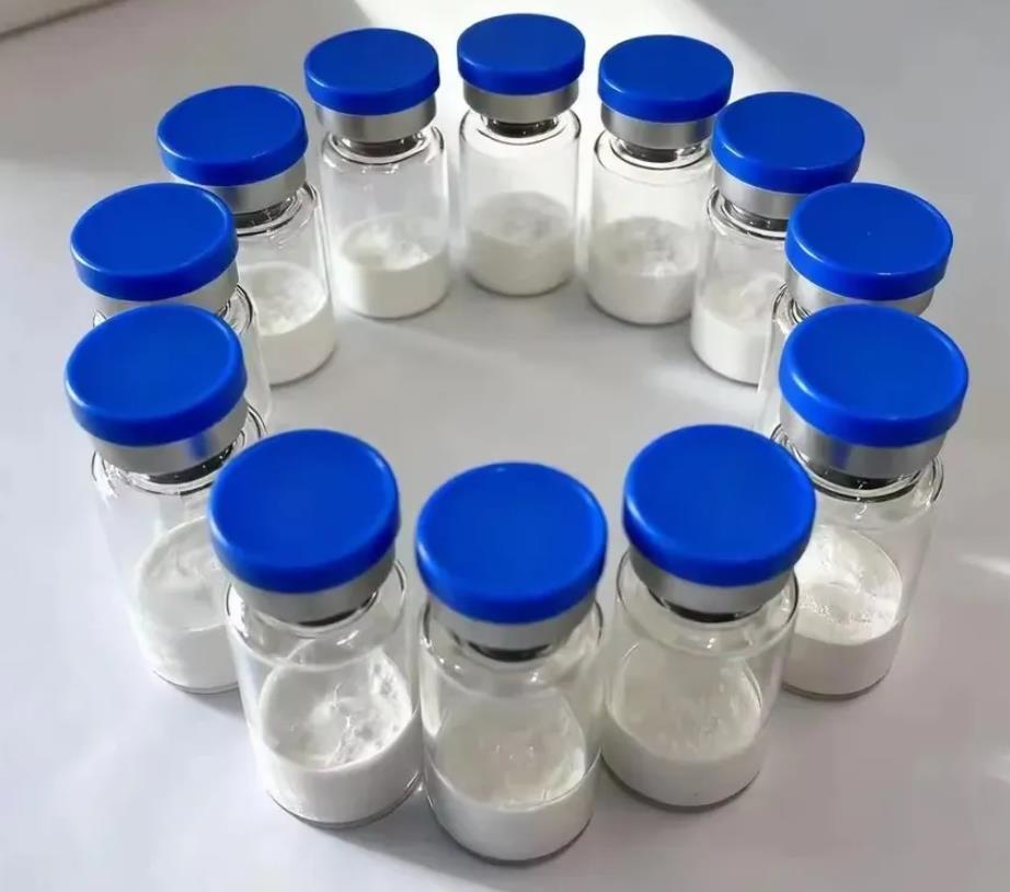 Hot-Selling 99% High Purity RT10 Globally Best-Selling Suitable for All Ages RT5 RT10 RT15 RT20 RT30 RT40 RT50 RT60
