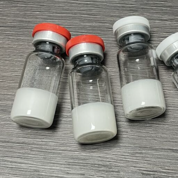 Top Custom 99.9% freeze-dried powder various peptidescosmetic peptide usa peptides collagen peptides powder