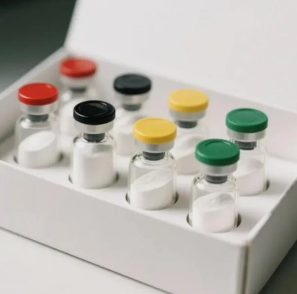 Peptides safe shipping peptide various peptides Copper peptide peptide peptide peptides Collagen - peptide 10mg20mg30mg