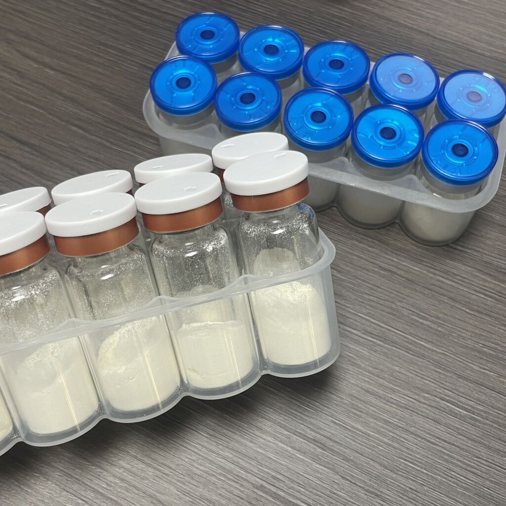 Peptide Research Peptide Peptide Powder Peptide peptide Peptide Peptide Peptide Peptides Chemical peptide 10mg20mg60mg1500mg