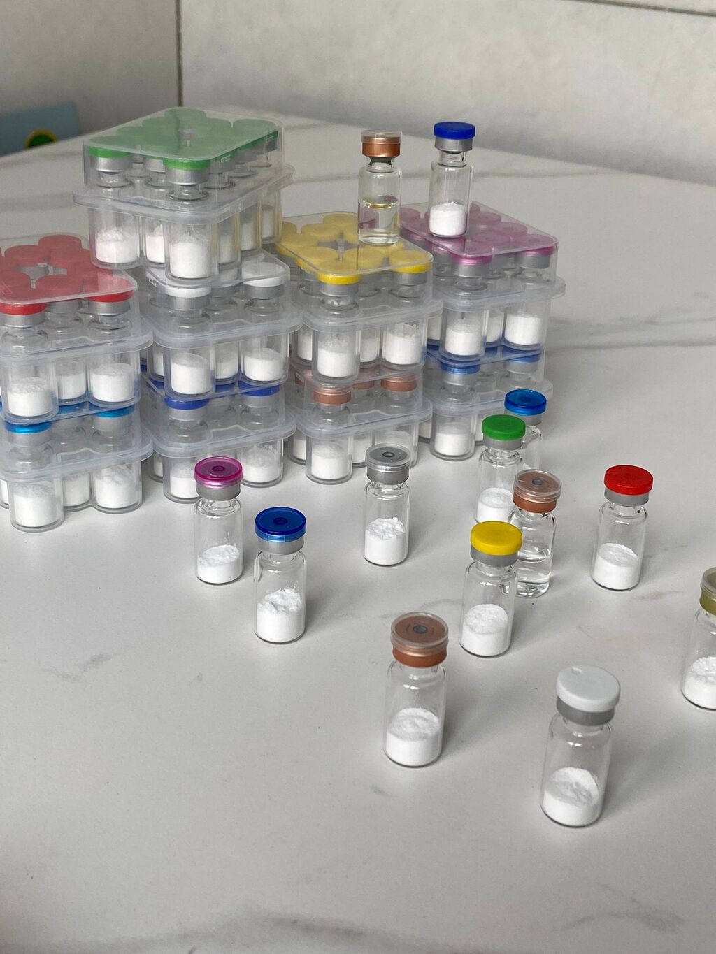 99.9% Highest purity peptide peptide peptide peptide peptide peptide peptide peptide peptide peptide peptide China suppliers