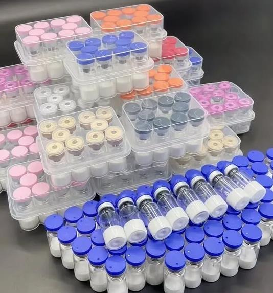 Peptide 10mg Peptide 20mg Peptide 30mg Peptide Peptide Peptide Peptide Peptide Peptide Peptide Peptide Peptide Peptide Peptide60mg