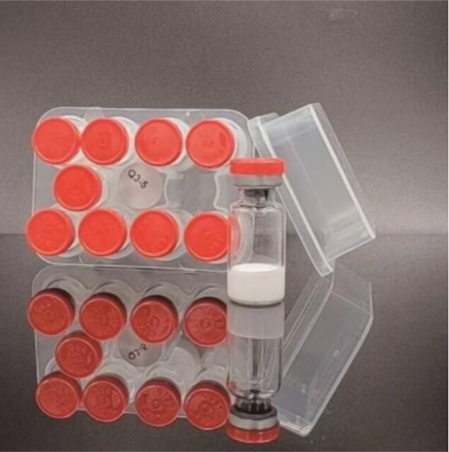 Good peptide-99.9% Highest purity peptide peptide peptide peptide peptide peptide peptide peptide peptide peptide peptide China